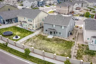 4624 Halite Way, Colorado Springs, CO 80938 - Photo 48