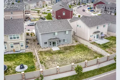 4624 Halite Way, Colorado Springs, CO 80938 - Photo 50