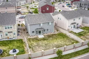 4624 Halite Way, Colorado Springs, CO 80938 - Photo 50