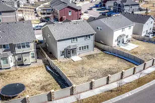 4624 Halite Way, Colorado Springs, CO 80938 - Photo 48