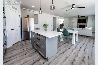 4624 Halite Way, Colorado Springs, CO 80938 - Photo 24