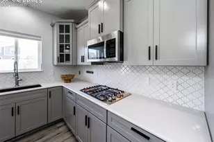 4624 Halite Way, Colorado Springs, CO 80938 - Photo 22