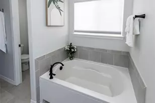 4624 Halite Way, Colorado Springs, CO 80938 - Photo 34