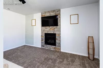 4624 Halite Way, Colorado Springs, CO 80938 - Photo 12