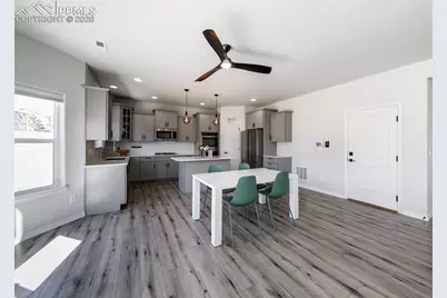 4624 Halite Way, Colorado Springs, CO 80938 - Photo 16