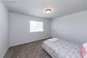 4624 Halite Way, Colorado Springs, CO 80938 - Photo 38