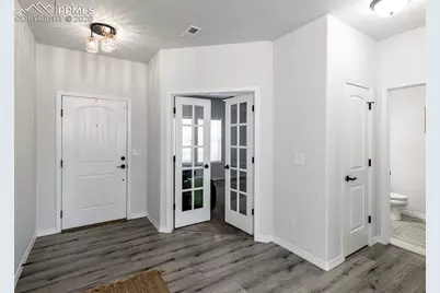 4624 Halite Way, Colorado Springs, CO 80938 - Photo 2