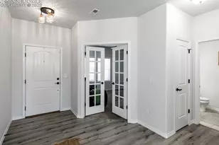 4624 Halite Way, Colorado Springs, CO 80938 - Photo 2