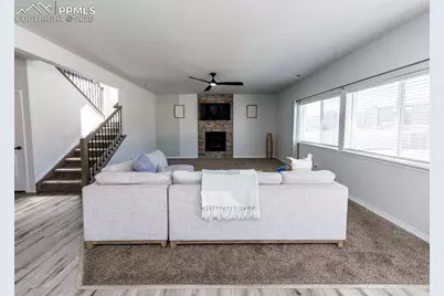 4624 Halite Way, Colorado Springs, CO 80938 - Photo 14