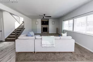 4624 Halite Way, Colorado Springs, CO 80938 - Photo 14