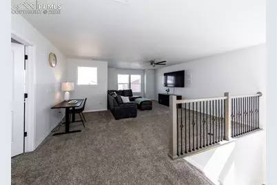 4624 Halite Way, Colorado Springs, CO 80938 - Photo 26