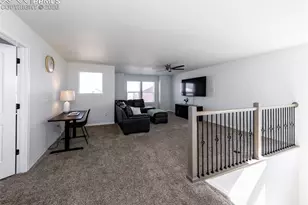 4624 Halite Way, Colorado Springs, CO 80938 - Photo 26