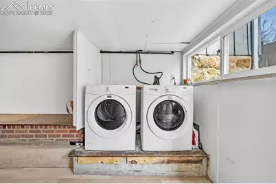 1624 Cheyenne Boulevard, Colorado Springs, CO 80906 - Photo 26