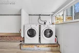 1624 Cheyenne Blvd, Colorado Springs, CO 80906 - Photo 26