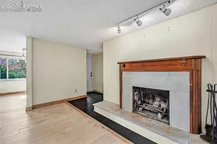 1624 Cheyenne Blvd, Colorado Springs, CO 80906 - Photo 12