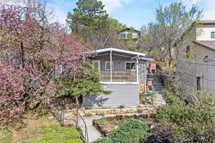 1624 Cheyenne Blvd, Colorado Springs, CO 80906 - Photo 36