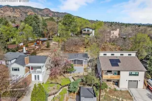 1624 Cheyenne Blvd, Colorado Springs, CO 80906 - Photo 40