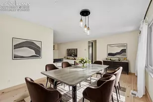 1624 Cheyenne Blvd, Colorado Springs, CO 80906 - Photo 16