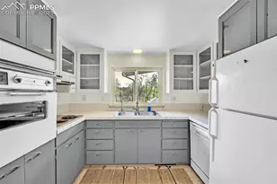 1624 Cheyenne Blvd, Colorado Springs, CO 80906 - Photo 24