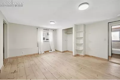 1624 Cheyenne Boulevard, Colorado Springs, CO 80906 - Photo 18