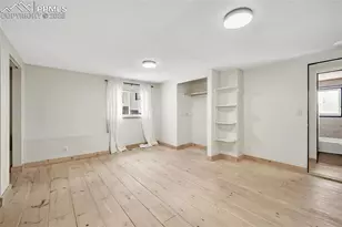 1624 Cheyenne Blvd, Colorado Springs, CO 80906 - Photo 18