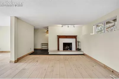 1624 Cheyenne Boulevard, Colorado Springs, CO 80906 - Photo 8