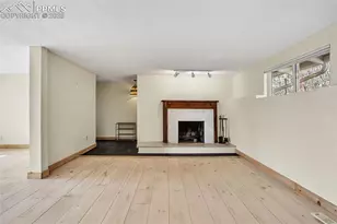 1624 Cheyenne Blvd, Colorado Springs, CO 80906 - Photo 8