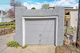 1624 Cheyenne Blvd, Colorado Springs, CO 80906 - Photo 30