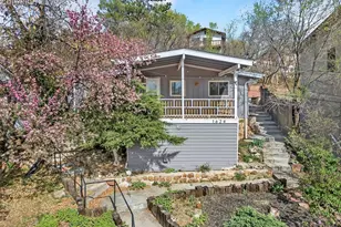 1624 Cheyenne Blvd, Colorado Springs, CO 80906 - Photo 44