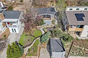 1624 Cheyenne Blvd, Colorado Springs, CO 80906 - Photo 36