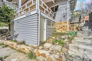 1624 Cheyenne Blvd, Colorado Springs, CO 80906 - Photo 6