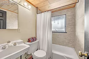 1624 Cheyenne Blvd, Colorado Springs, CO 80906 - Photo 20