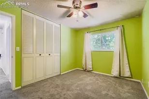 4806 Sprucewood Dr, Colorado Springs, CO 80918 - Photo 16