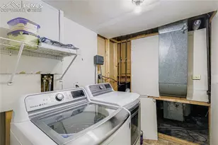 4806 Sprucewood Dr, Colorado Springs, CO 80918 - Photo 24