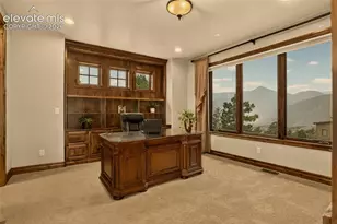 4565 Monitor Rock Ln, Colorado Springs, CO 80904 - Photo 24