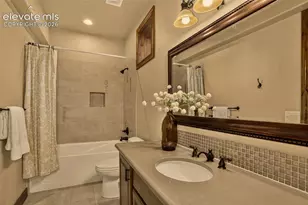 4565 Monitor Rock Ln, Colorado Springs, CO 80904 - Photo 40