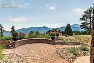 4565 Monitor Rock Ln, Colorado Springs, CO 80904 - Photo 46