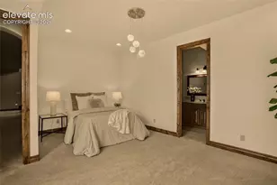 4565 Monitor Rock Ln, Colorado Springs, CO 80904 - Photo 38