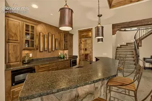 4565 Monitor Rock Ln, Colorado Springs, CO 80904 - Photo 28