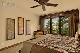 4565 Monitor Rock Ln, Colorado Springs, CO 80904 - Photo 18