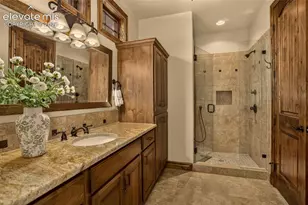 4565 Monitor Rock Ln, Colorado Springs, CO 80904 - Photo 26