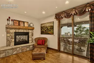 4565 Monitor Rock Ln, Colorado Springs, CO 80904 - Photo 14