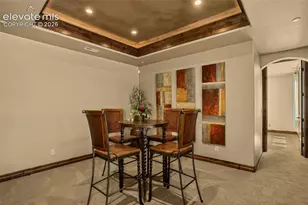 4565 Monitor Rock Ln, Colorado Springs, CO 80904 - Photo 32