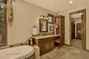 4565 Monitor Rock Ln, Colorado Springs, CO 80904 - Photo 20