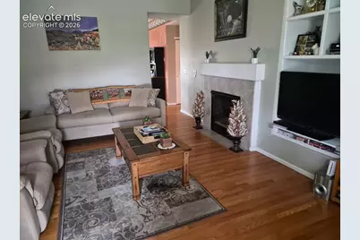 7258 Bonnie Brae Lane, Colorado Springs, CO 80922 - Photo 6