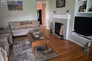 7258 Bonnie Brae Ln, Colorado Springs, CO 80922 - Photo 6