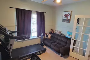 7258 Bonnie Brae Ln, Colorado Springs, CO 80922 - Photo 20
