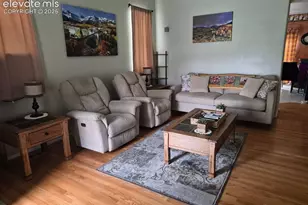 7258 Bonnie Brae Ln, Colorado Springs, CO 80922 - Photo 4