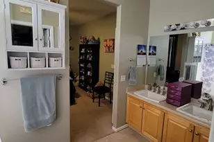 7258 Bonnie Brae Ln, Colorado Springs, CO 80922 - Photo 14