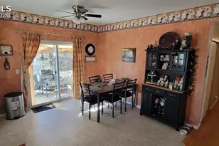 7258 Bonnie Brae Ln, Colorado Springs, CO 80922 - Photo 6